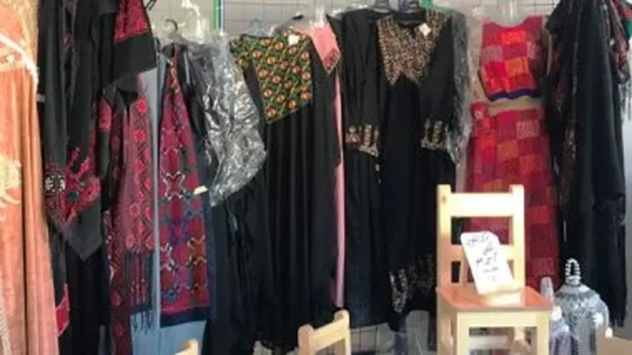 تمويل المشاريع المنزلية بطرق سهلة تضمن انطلاقة سريعة للعمل